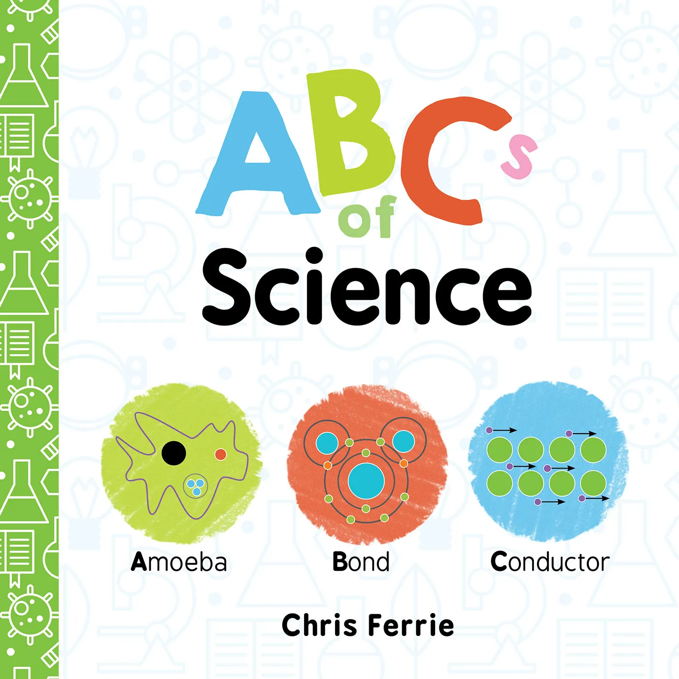 ABC's of Science