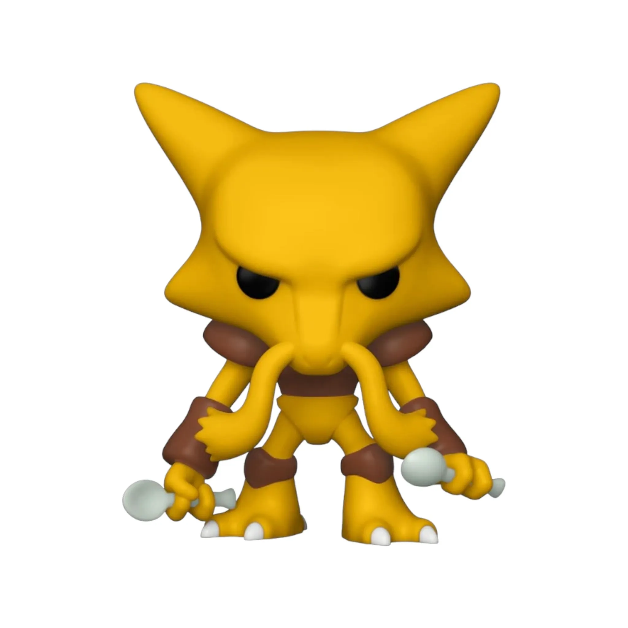 Alakazam #855 Funko Pop! - Pokémon