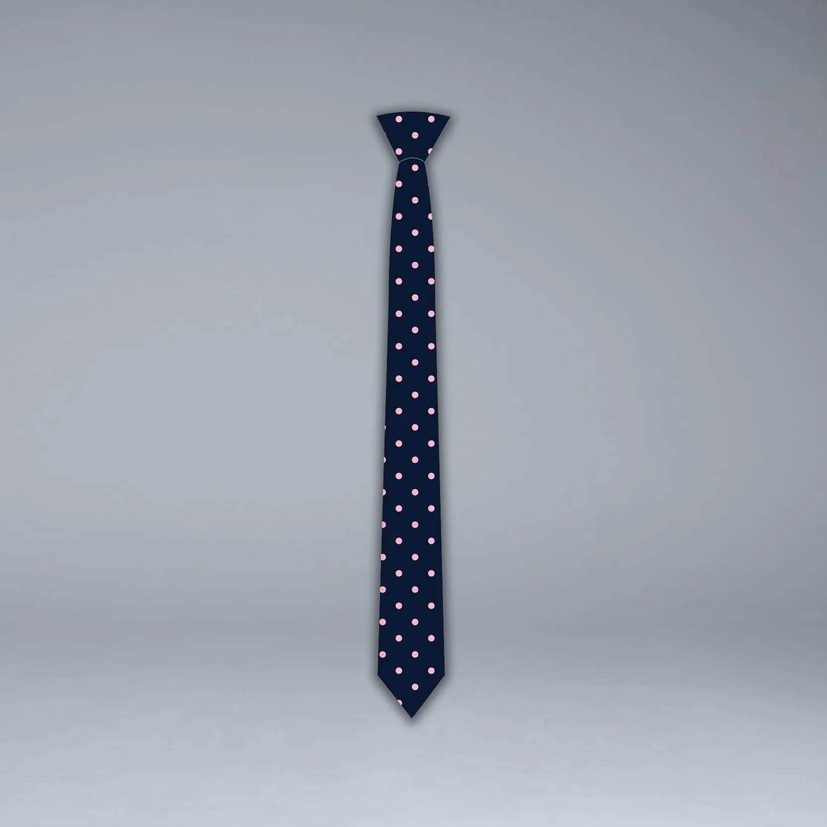 Annabel Neasham Racing Tie