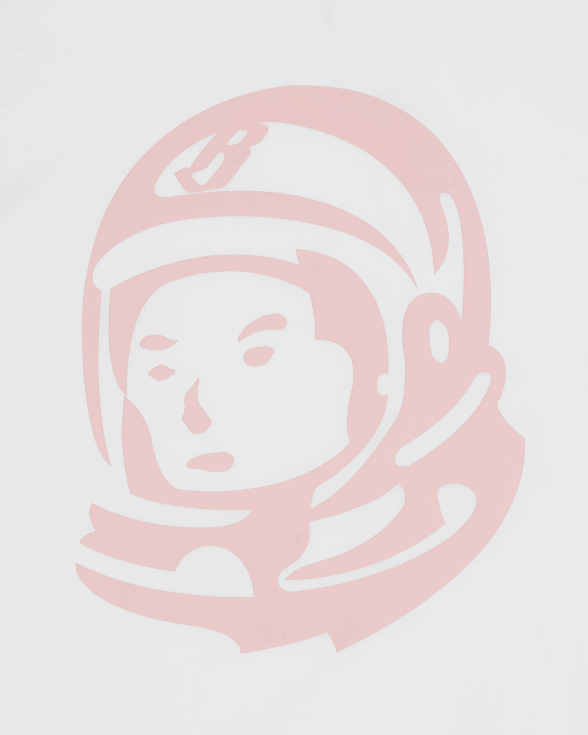 Astro Helmet T-Shirt