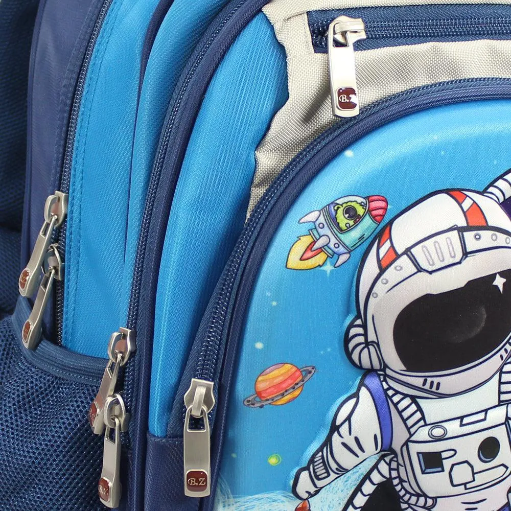 Astronaut 18 Inches Backpack