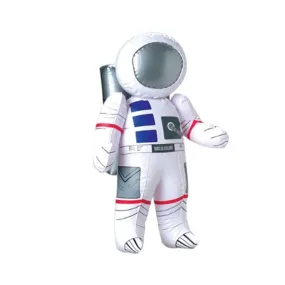 Astronaut Inflatable Toy