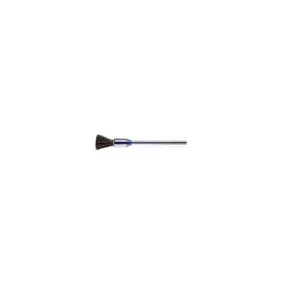 Bellotti Mounted Brushes - Steel Pencil