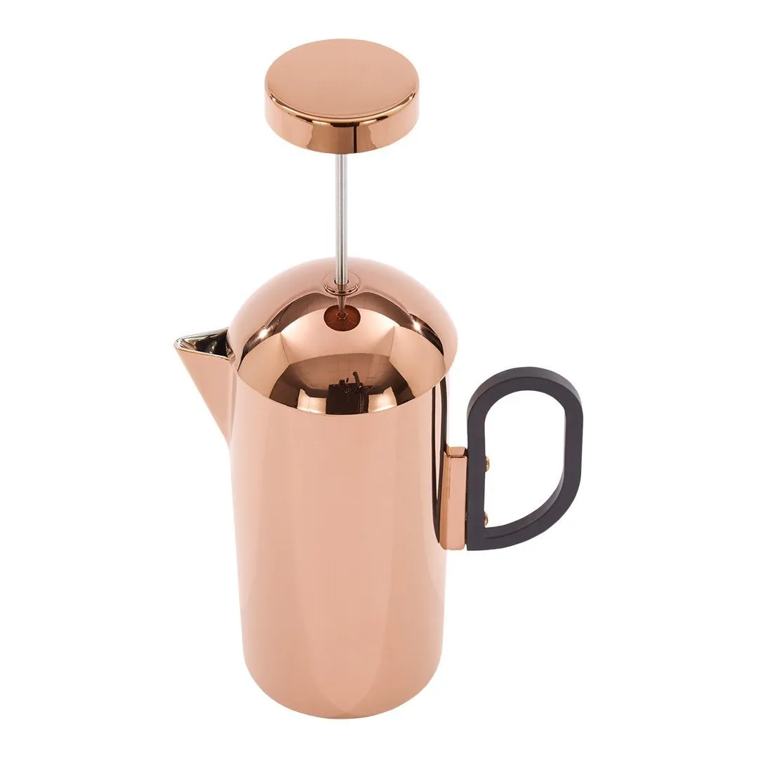 Brew Cafetiere