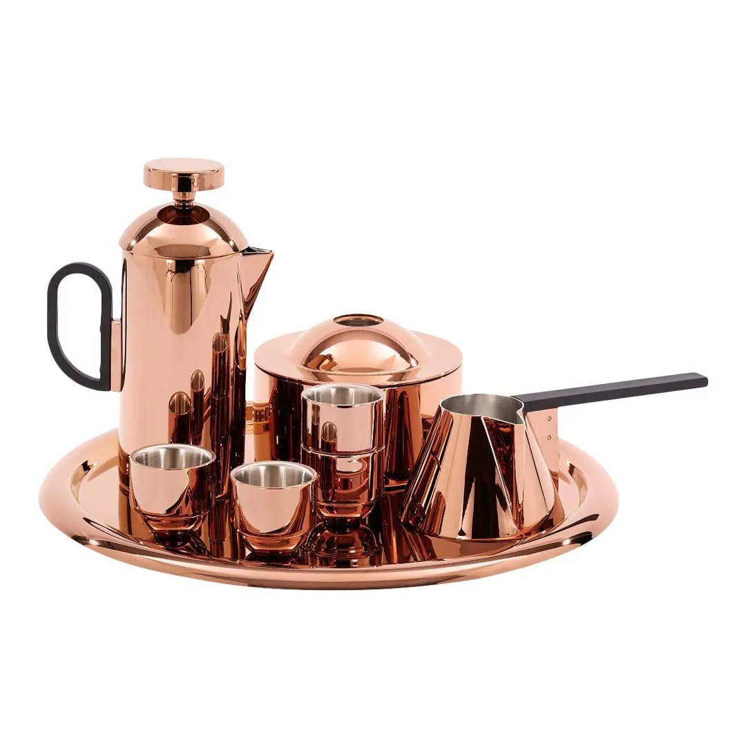 Brew Cafetiere