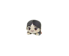 Bts X Sega Plush: Jin