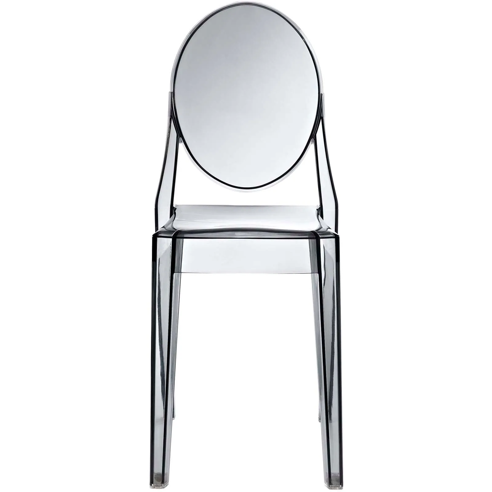 Casper Dining Chairs Set of 2 by Modway