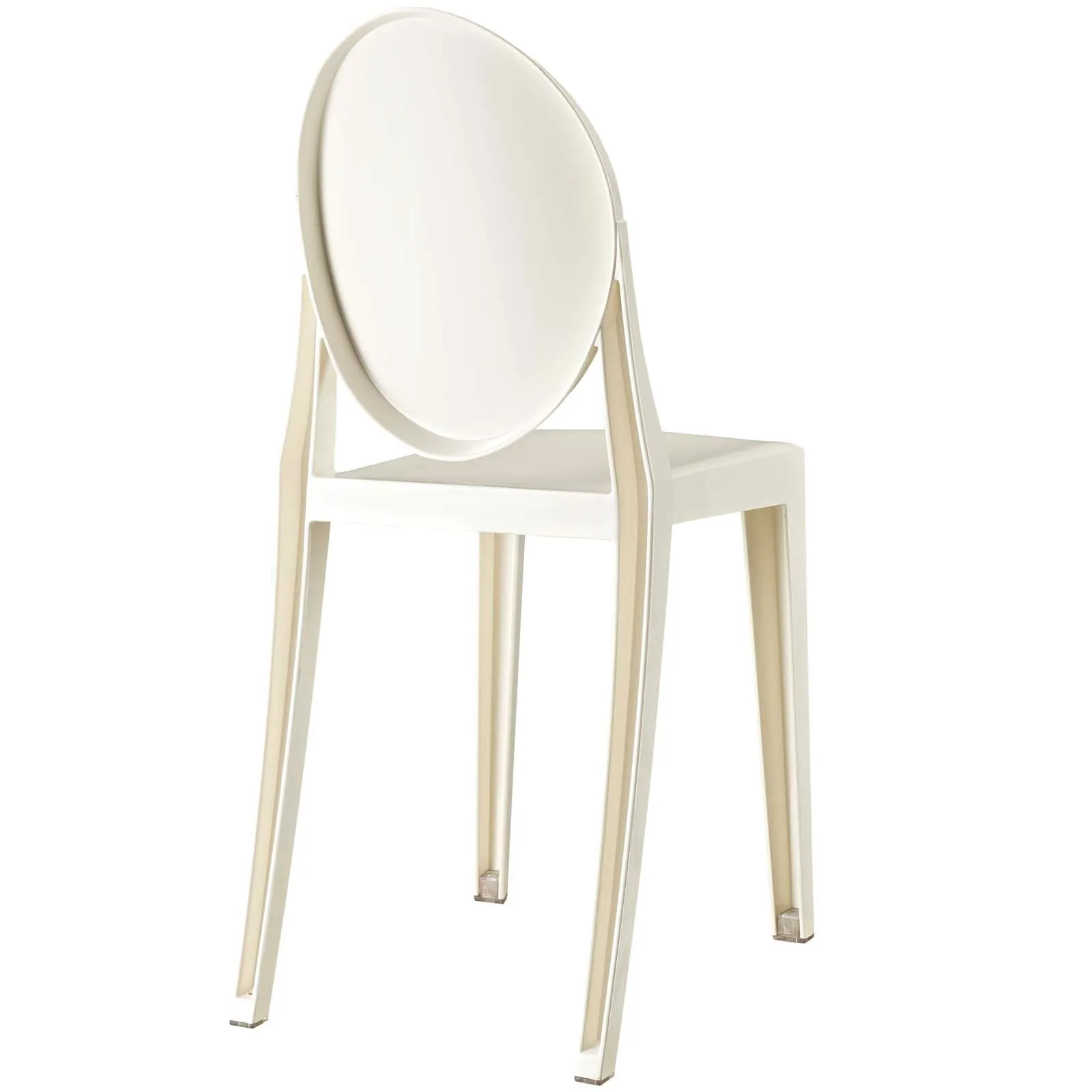 Casper Dining Chairs Set of 2 by Modway