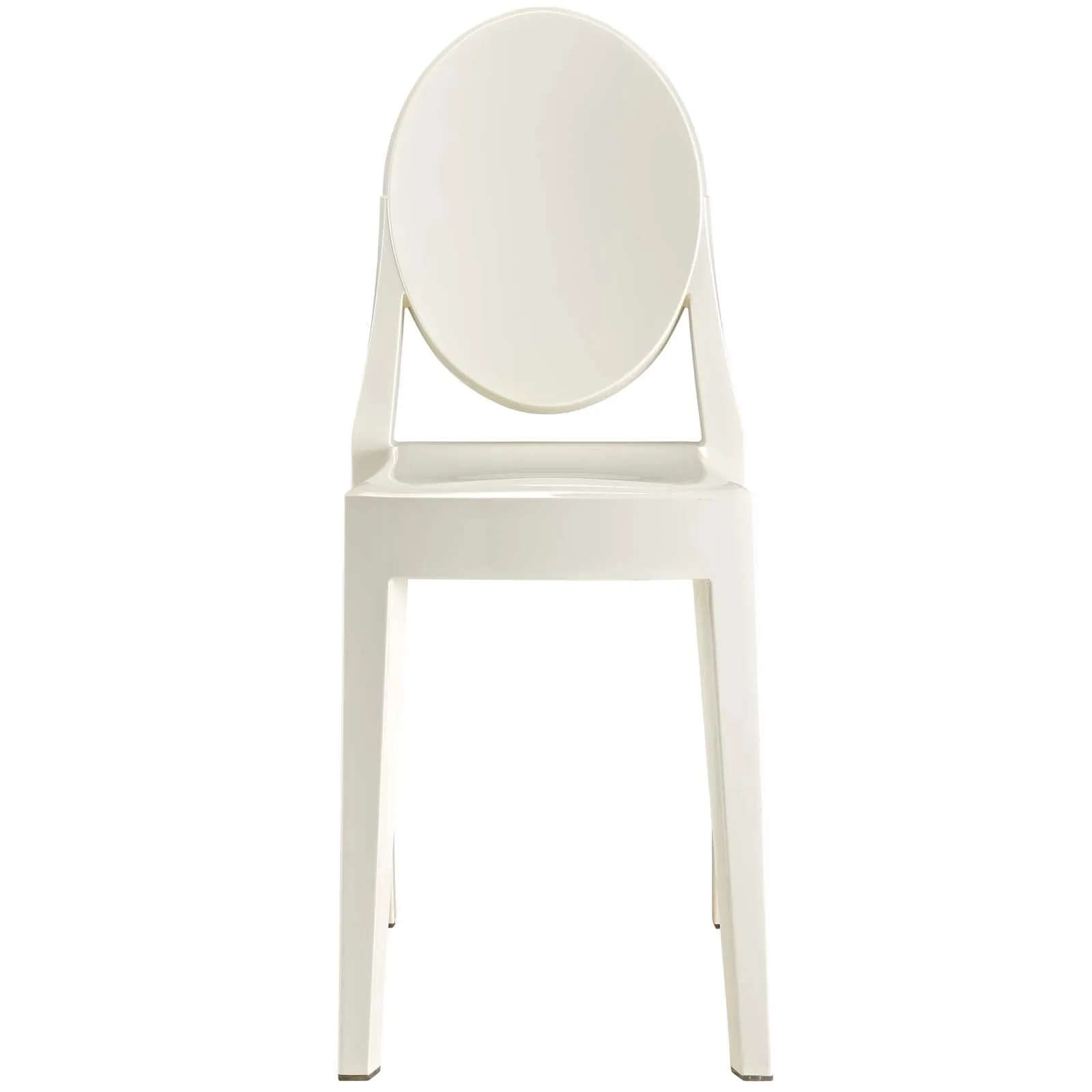 Casper Dining Chairs Set of 2 by Modway