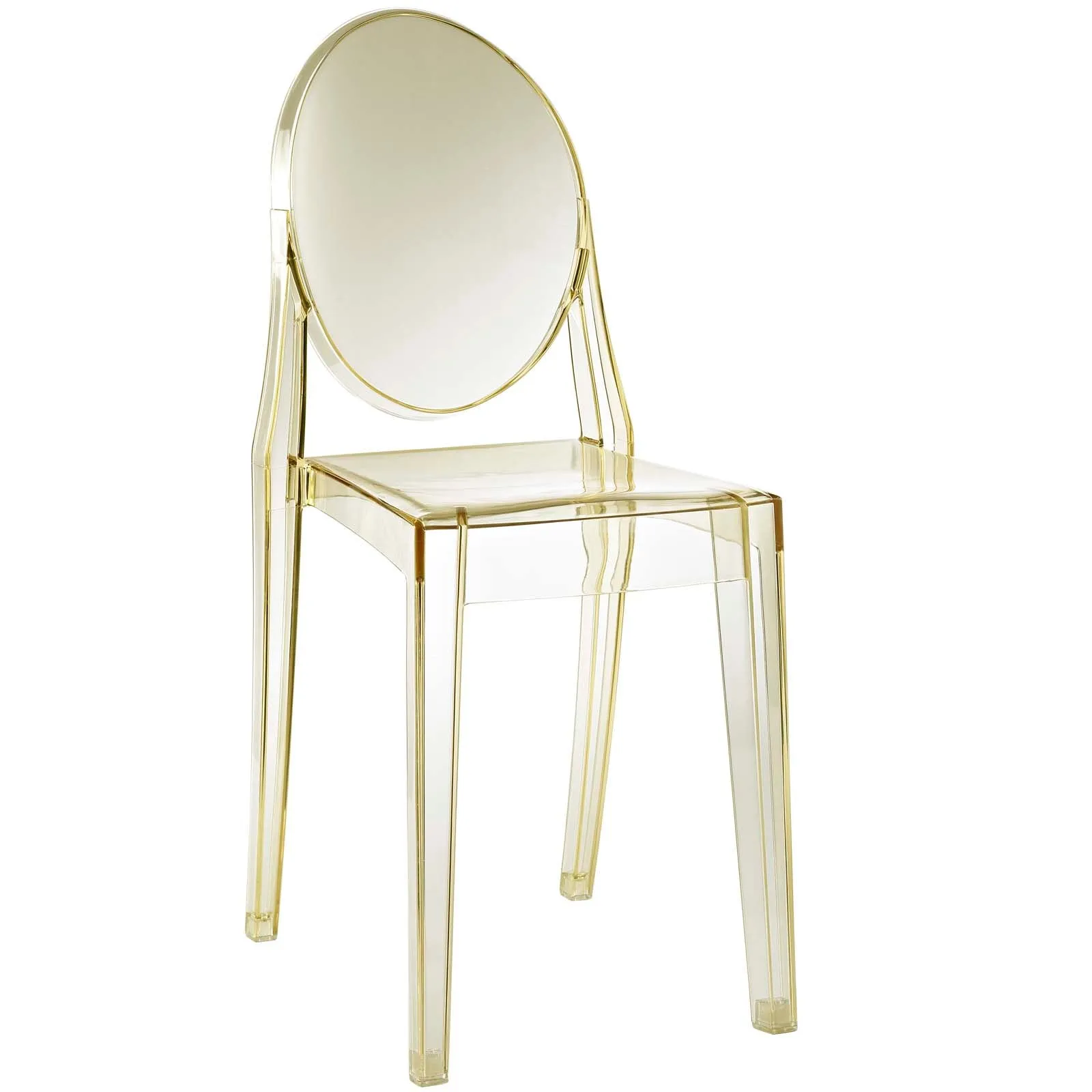 Casper Dining Chairs Set of 2 by Modway