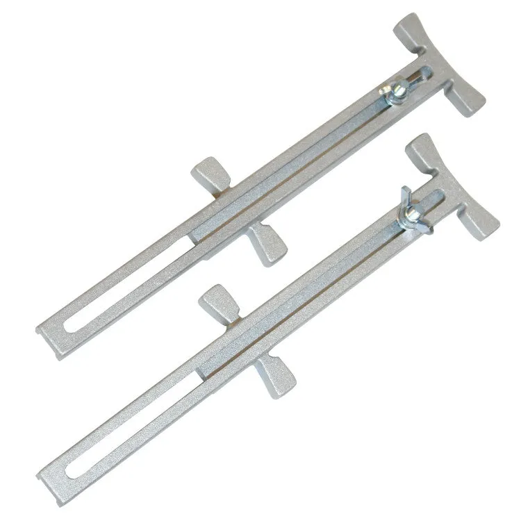 CEO Adjustable Line Stretchers (pair)