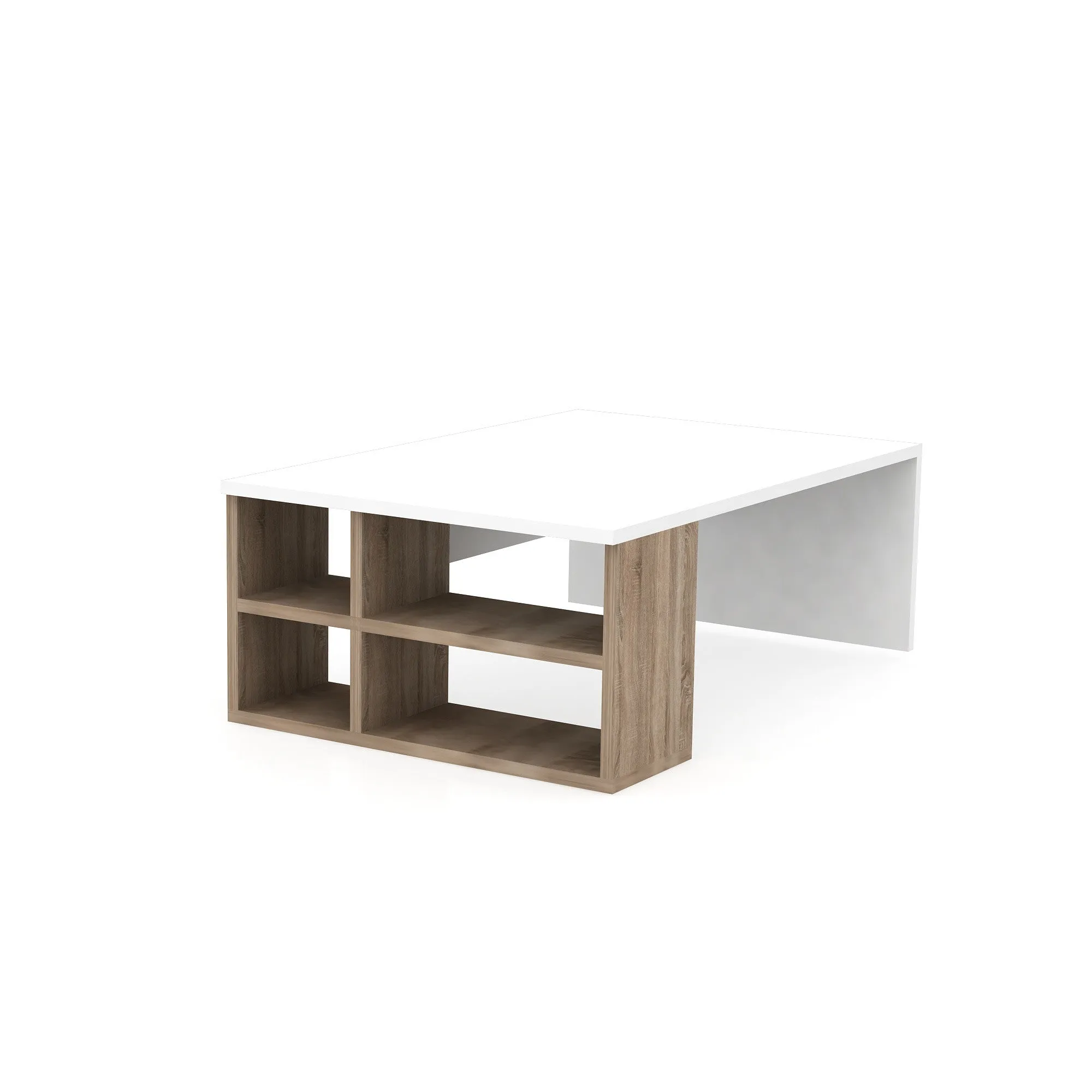 Coffee Table Defne - Patara