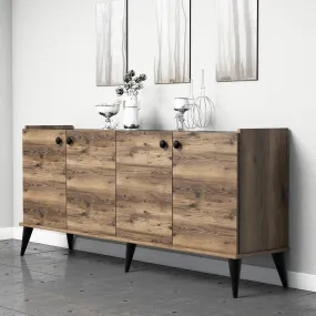 Console Table Lidya