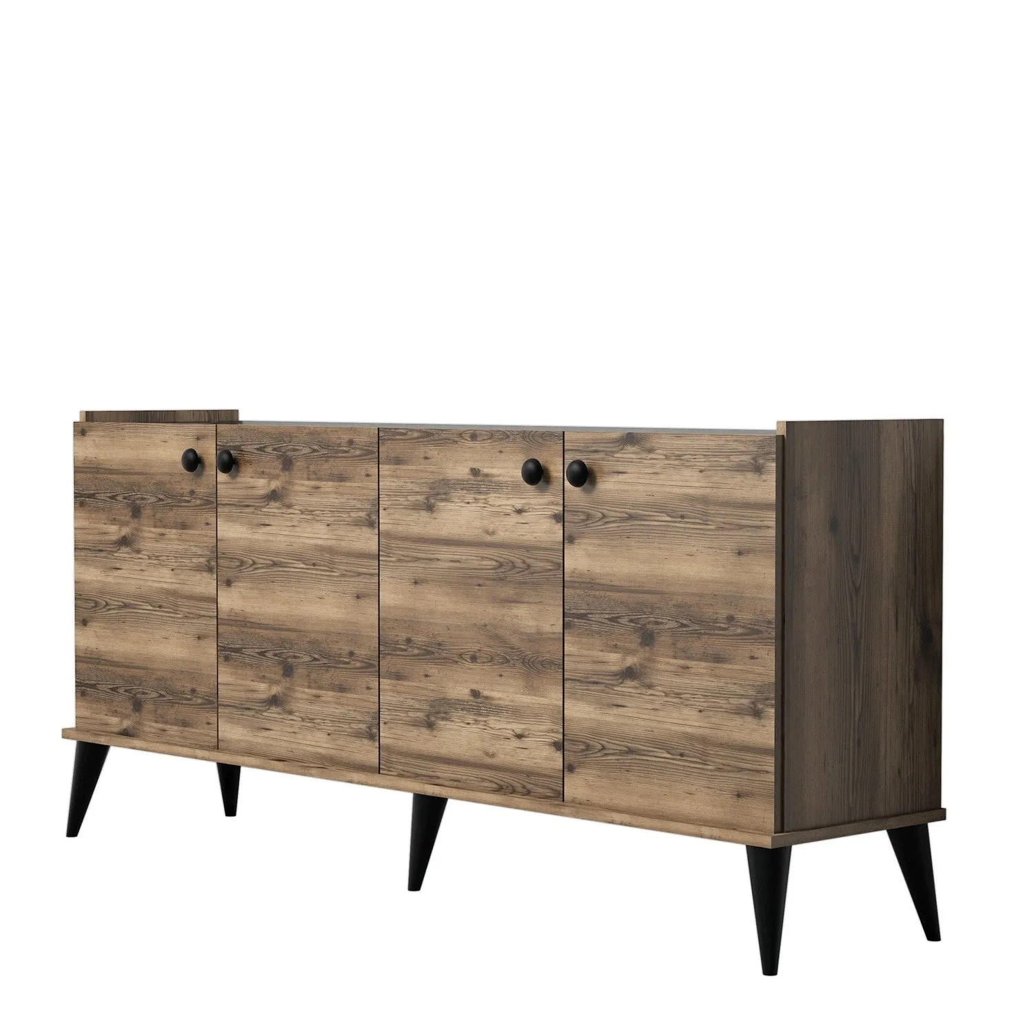 Console Table Lidya