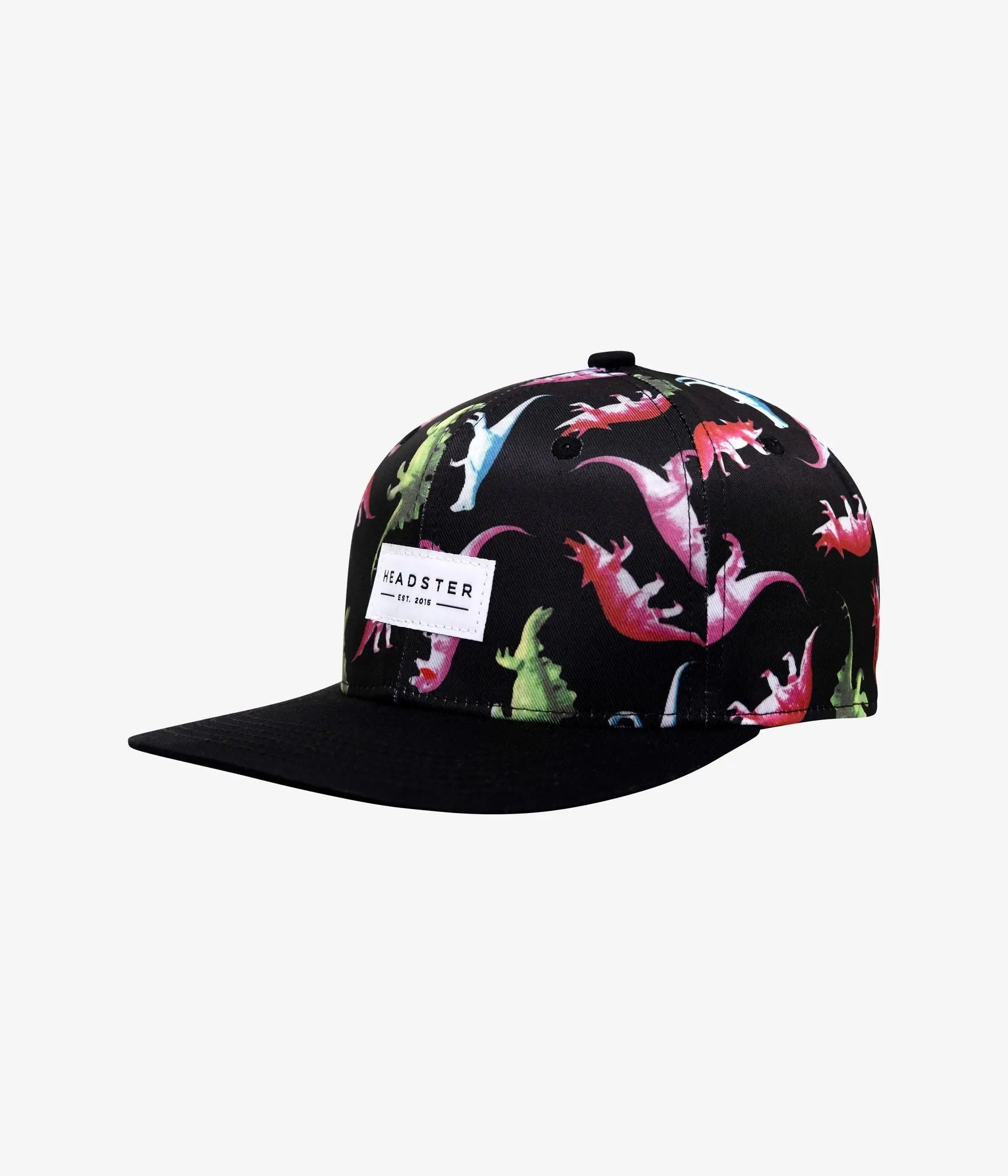 Dino Hat | Headster