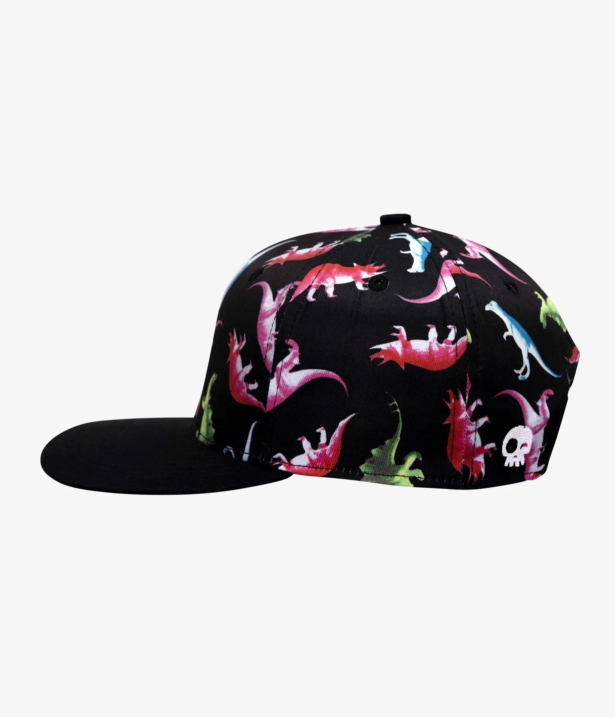 Dino Hat | Headster