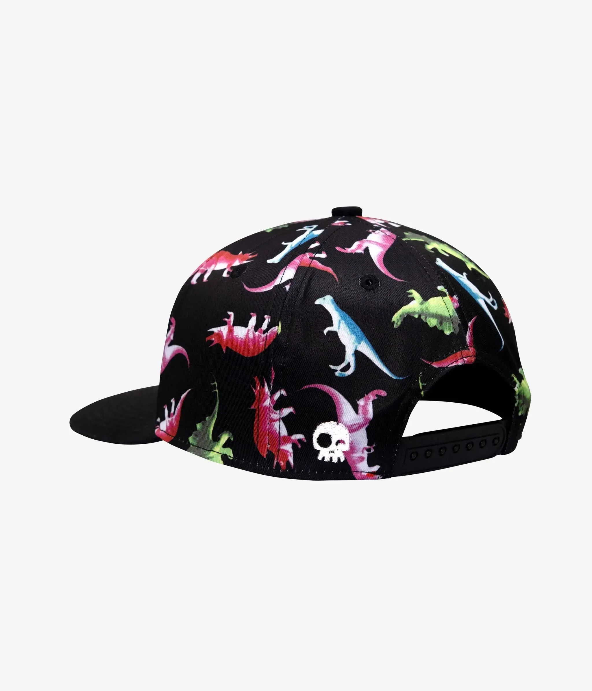 Dino Hat | Headster