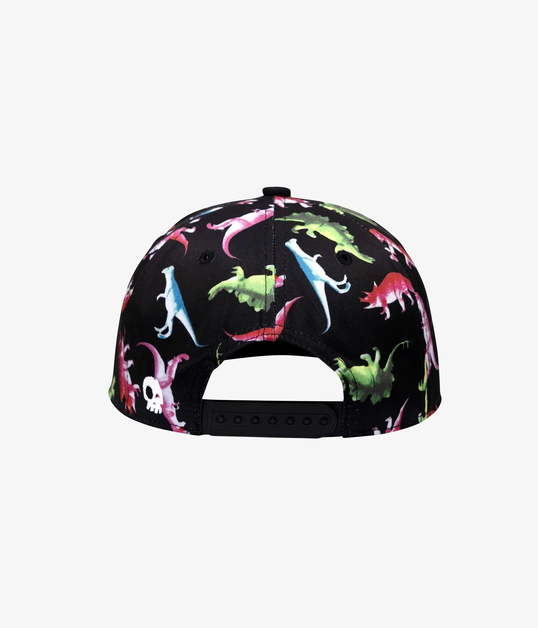 Dino Hat | Headster