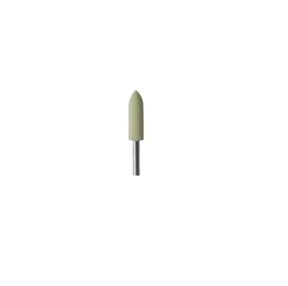 EVEFlex Mounted Abrasives & Polishers (Precious & Non-Precious Metal Alloys): Bullets