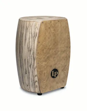 Gio Stave Cajon Lg N Am Ash