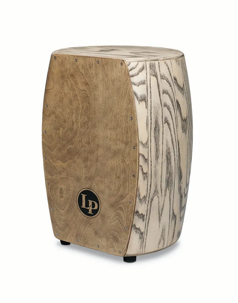 Gio Stave Cajon Lg N Am Ash