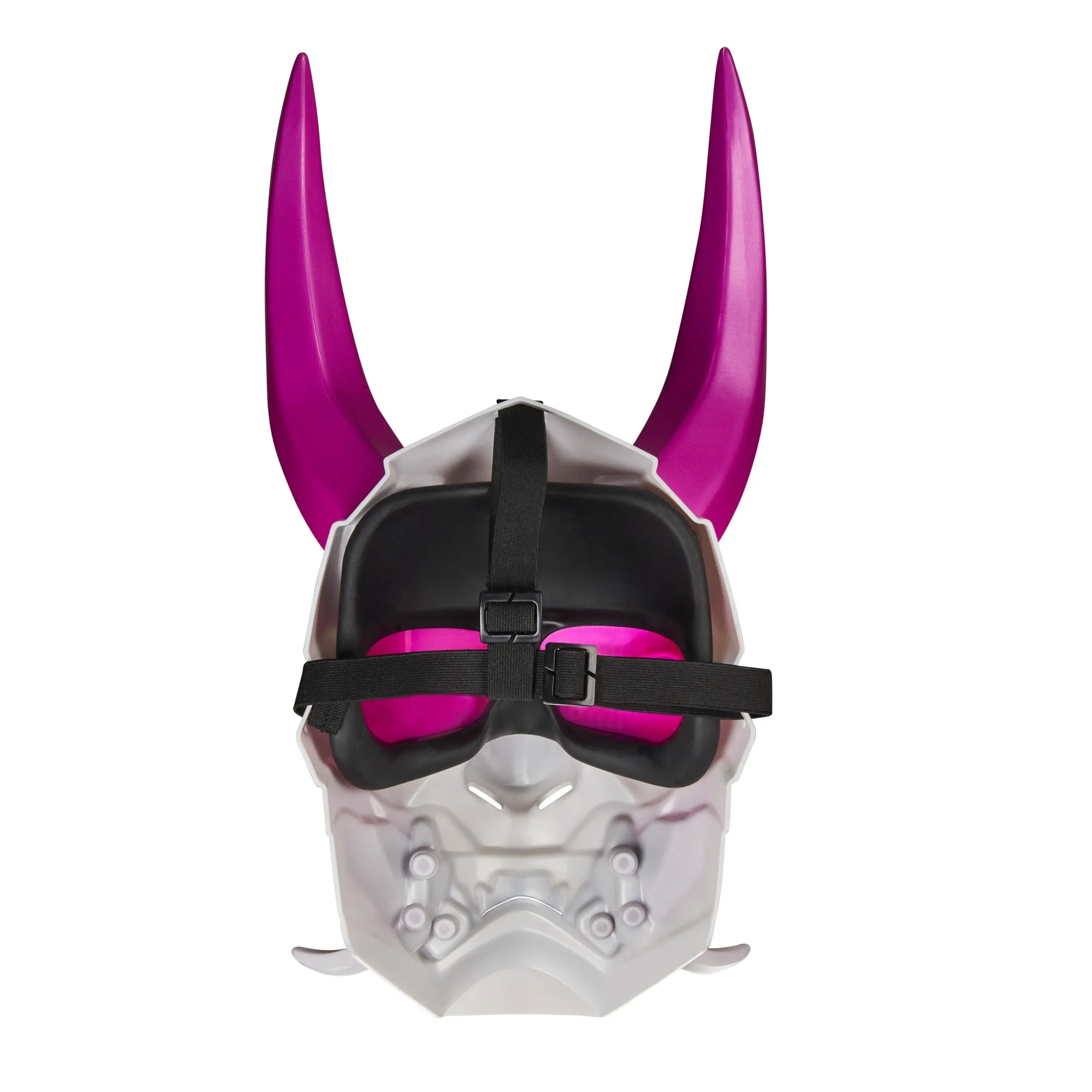 Hasbro Fortnite Victory Royale Series Fade Mask