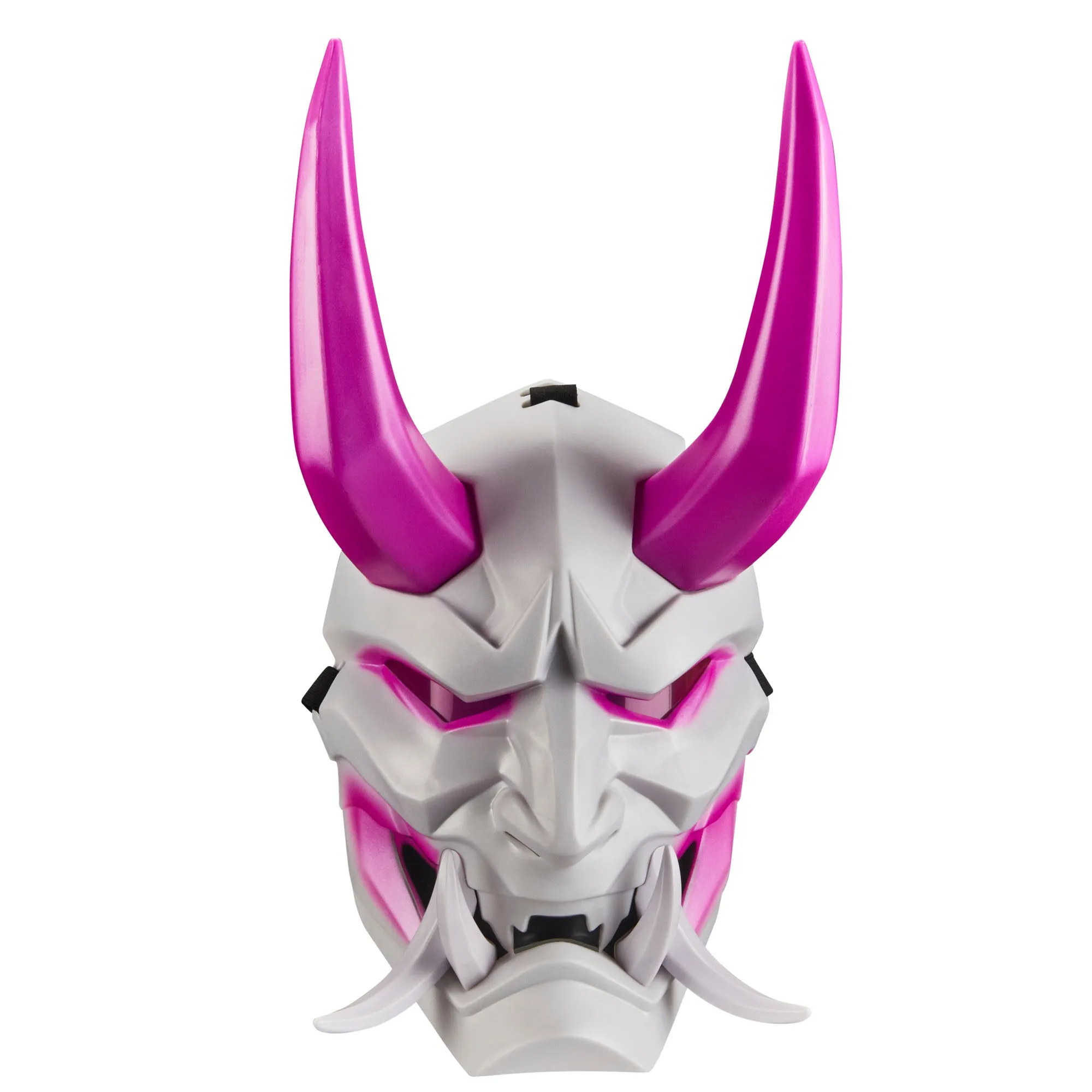 Hasbro Fortnite Victory Royale Series Fade Mask