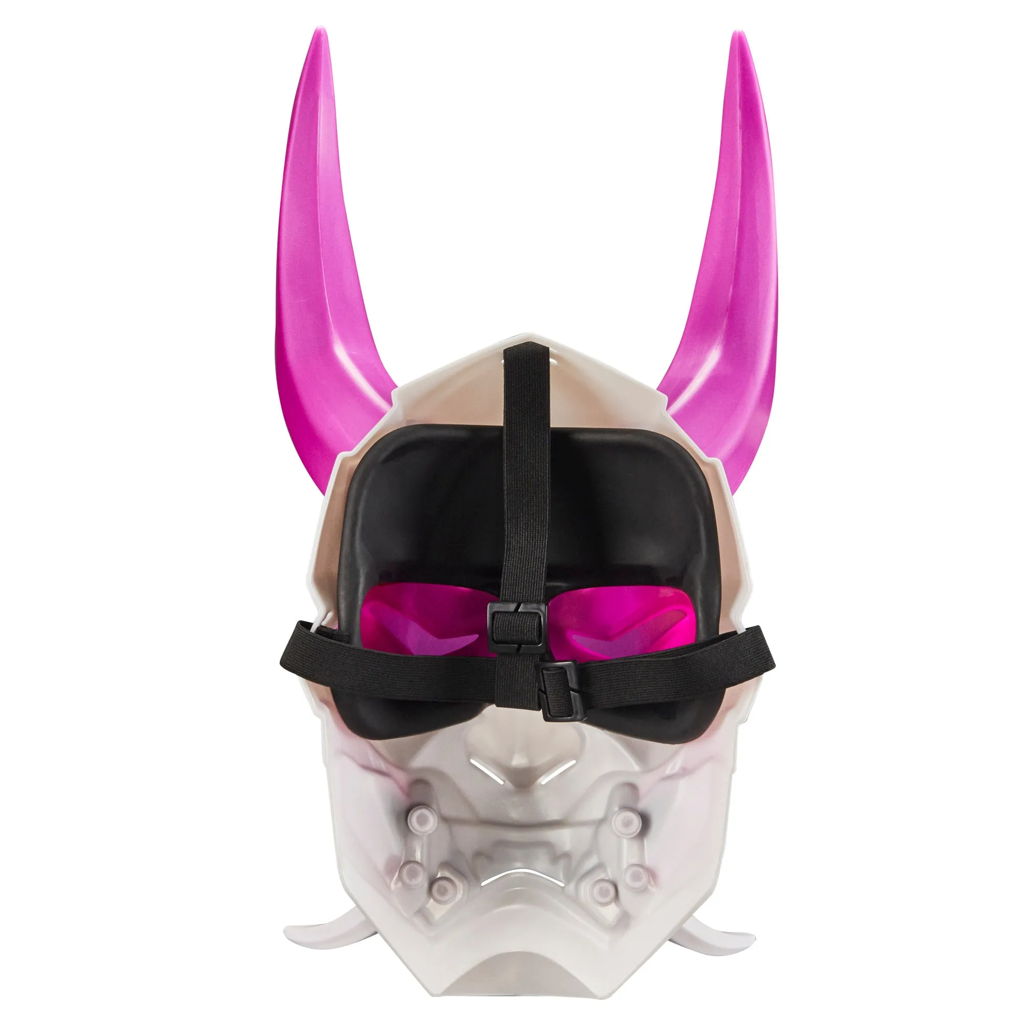 Hasbro Fortnite Victory Royale Series Fade Mask