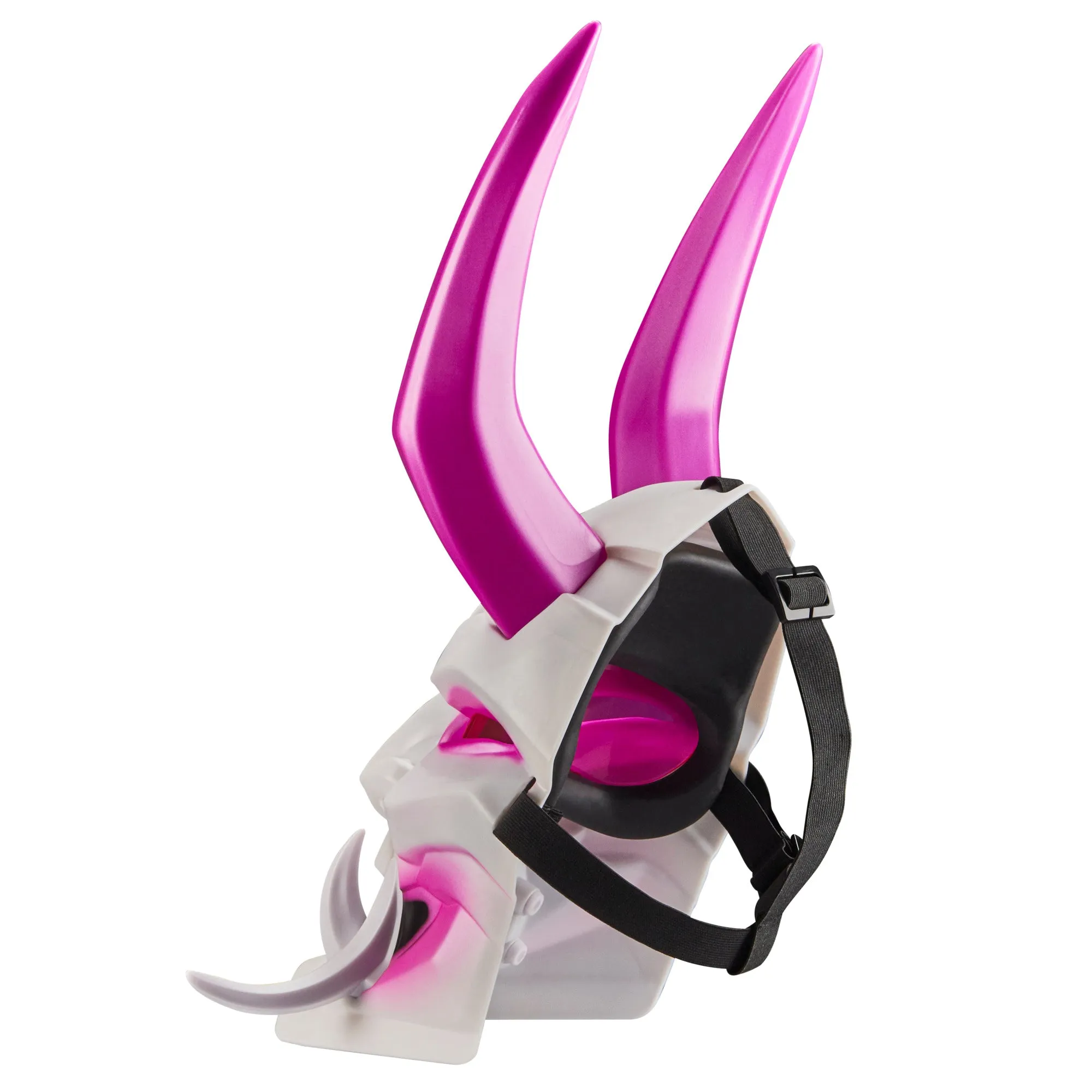 Hasbro Fortnite Victory Royale Series Fade Mask