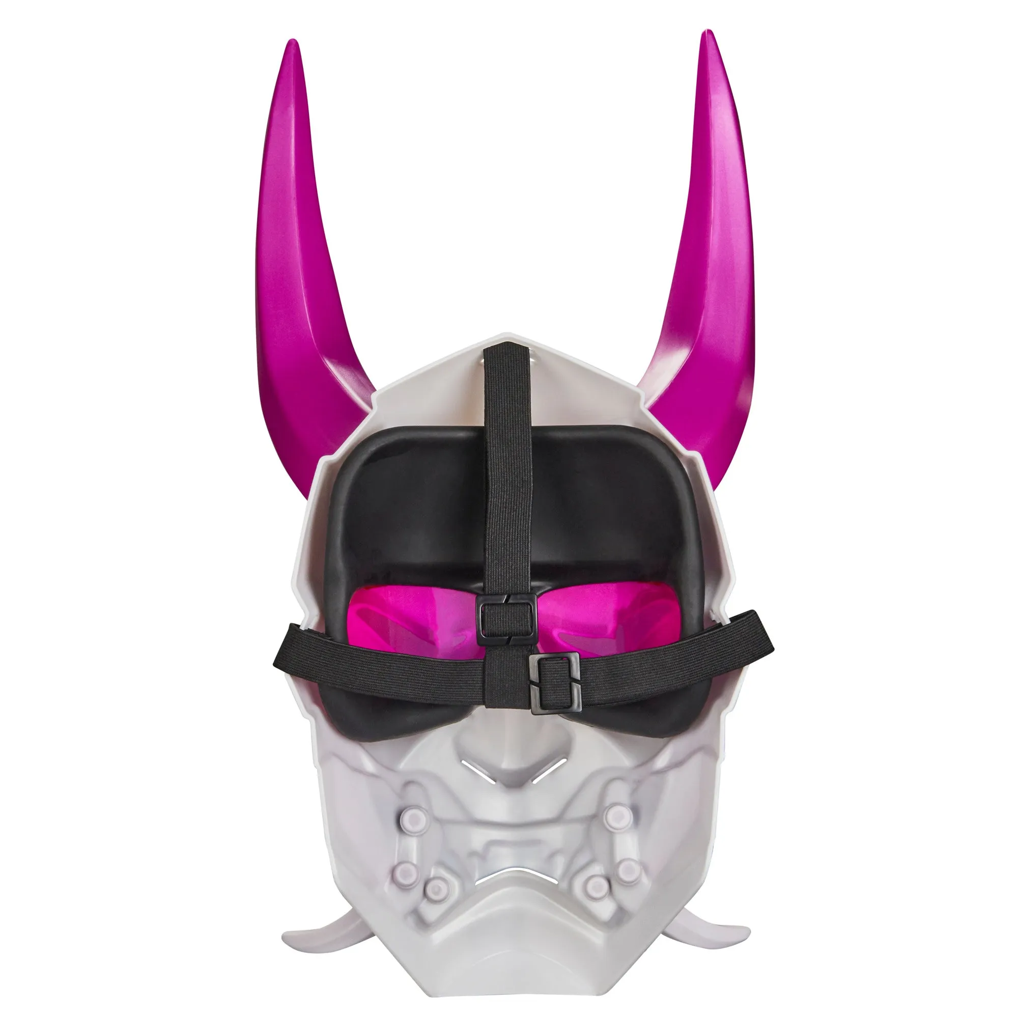 Hasbro Fortnite Victory Royale Series Fade Mask