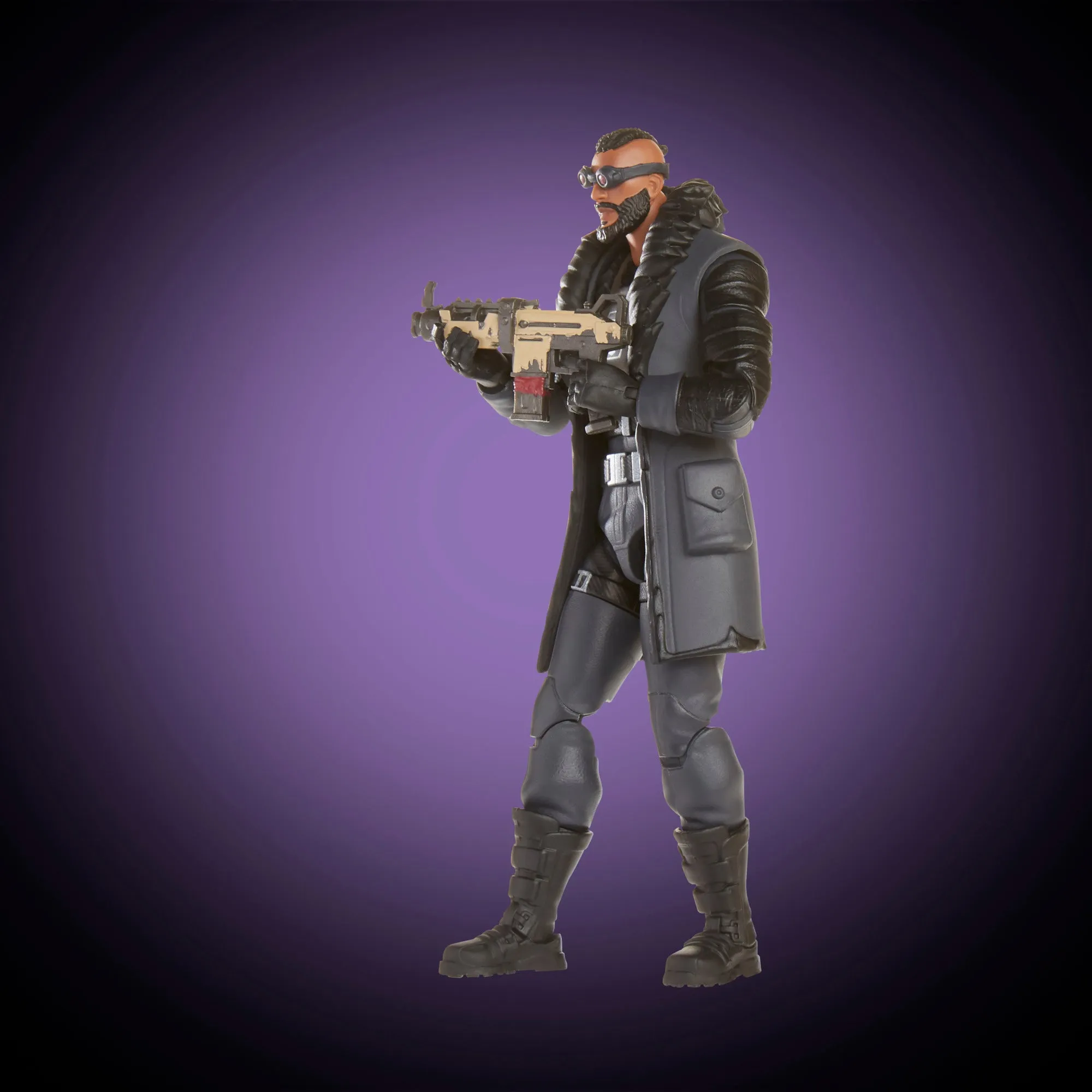 Hasbro Fortnite Victory Royale Series Renegade Shadow