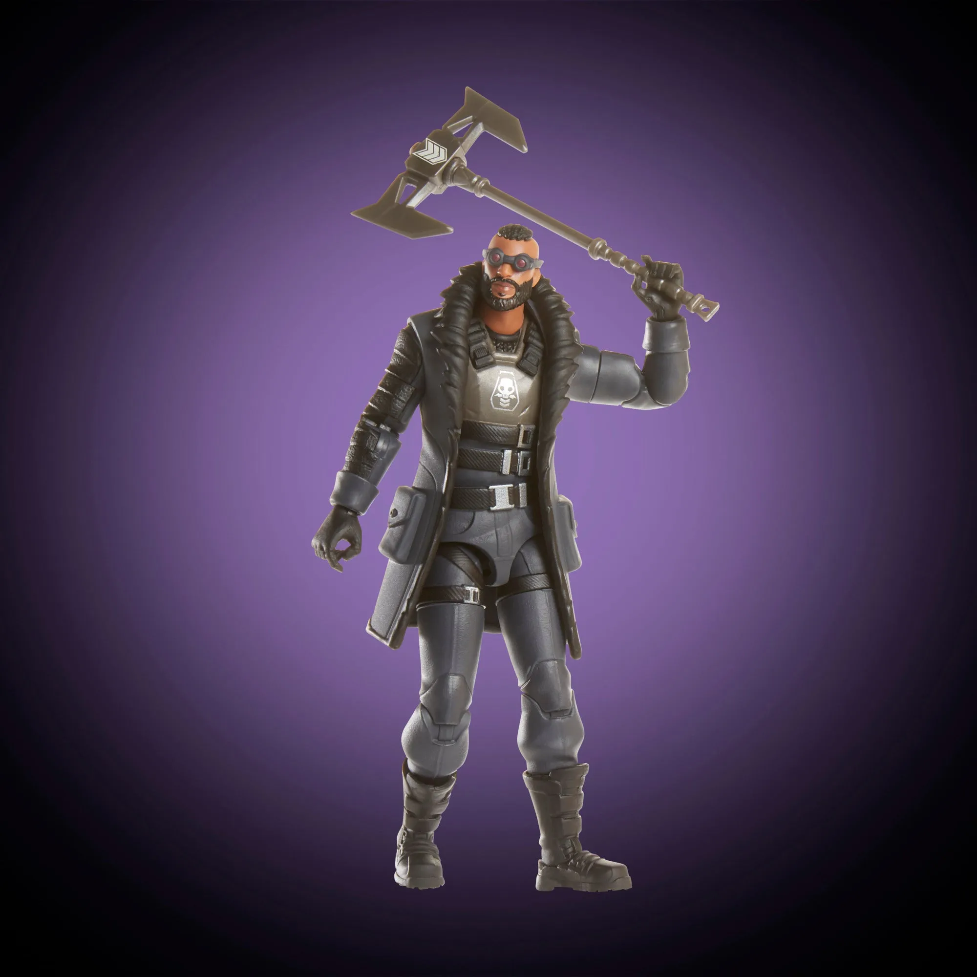 Hasbro Fortnite Victory Royale Series Renegade Shadow