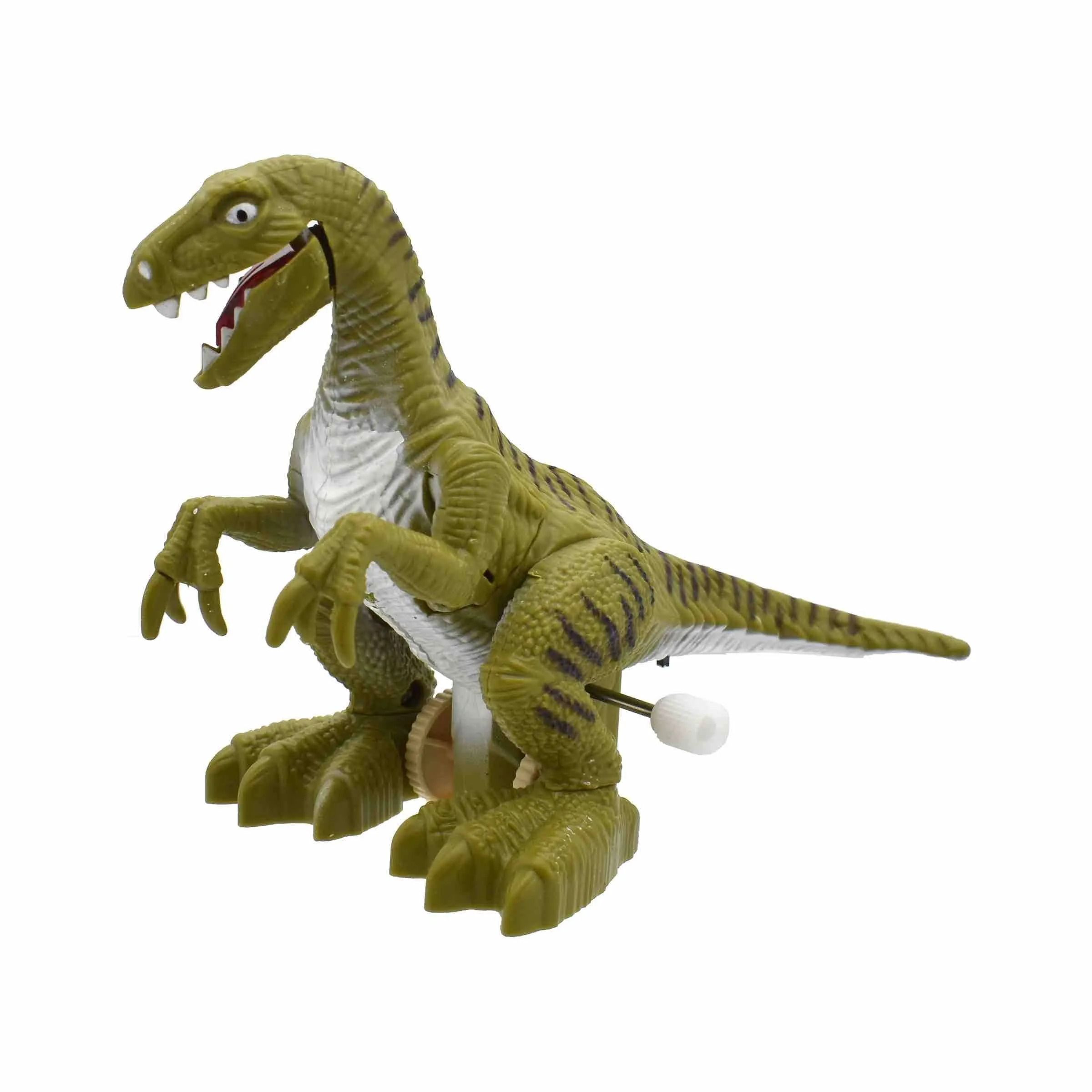 Light & Motion Dinosaur Large Wind Ups