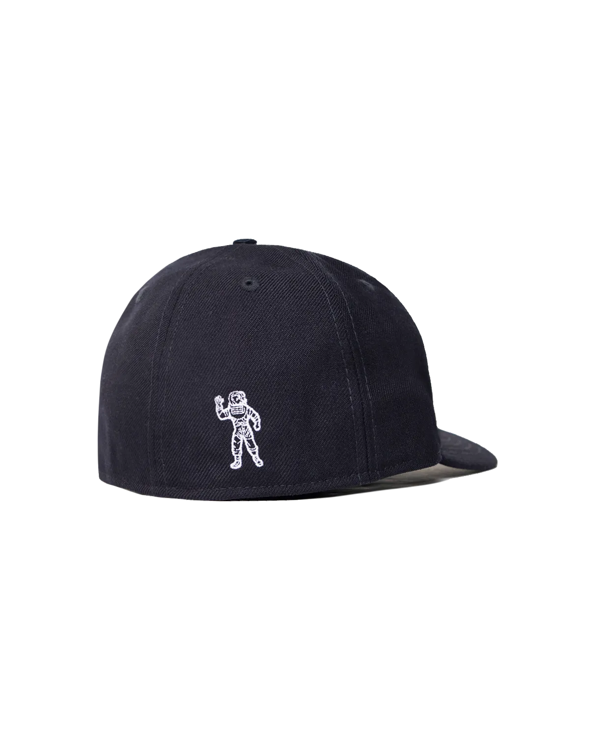 New Era NY Yankees Low Profile Fitted